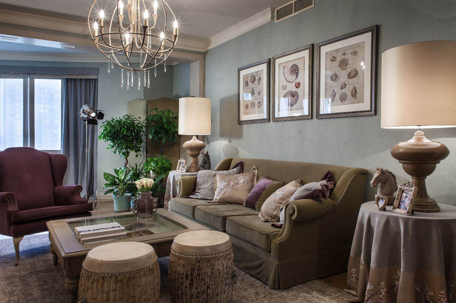 Вне времени