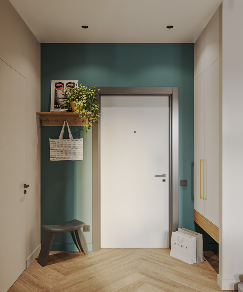 Белоостровская