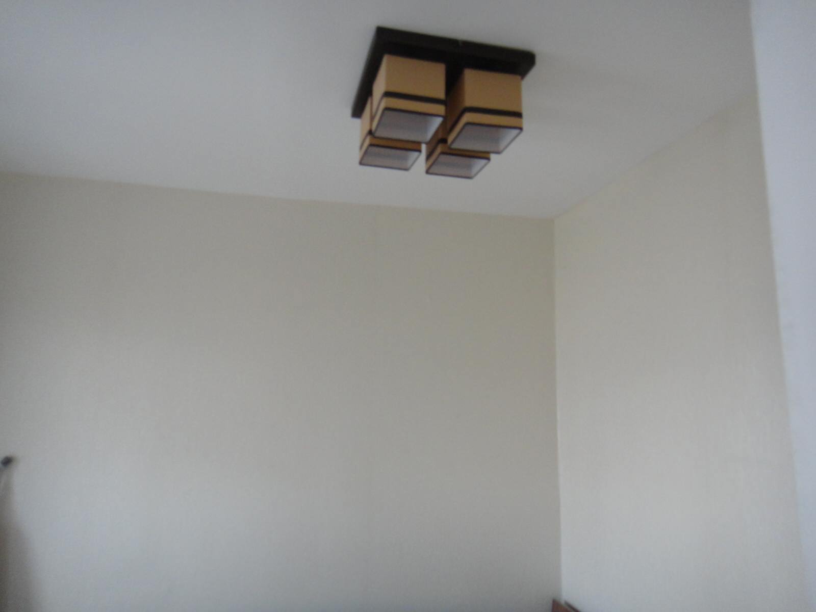 малосемейка