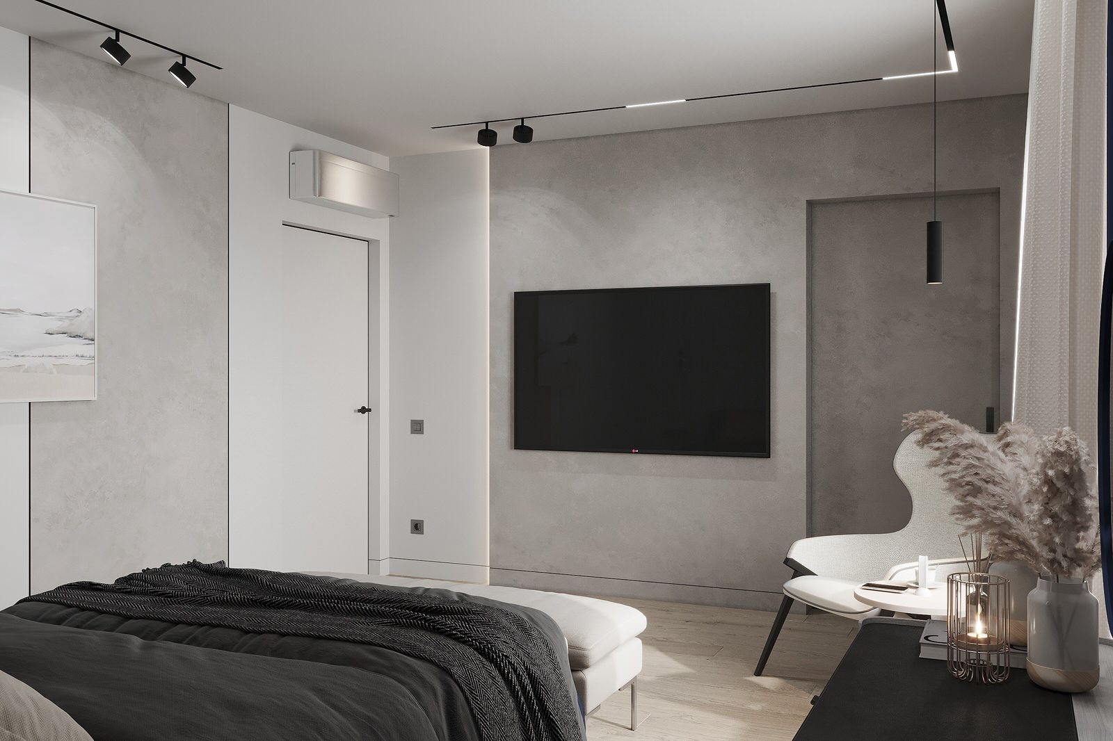 Дом с.Нижнее Санчелеево