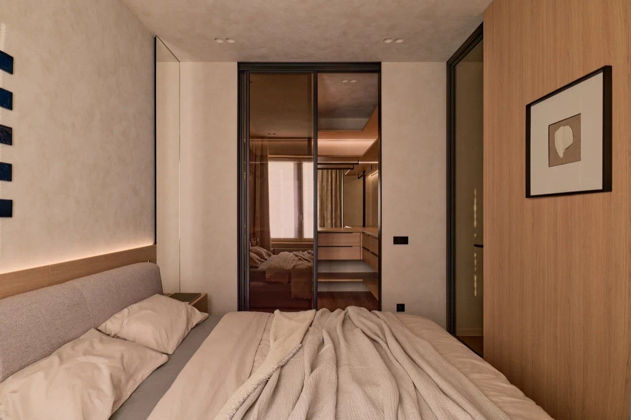 Стиль бутика