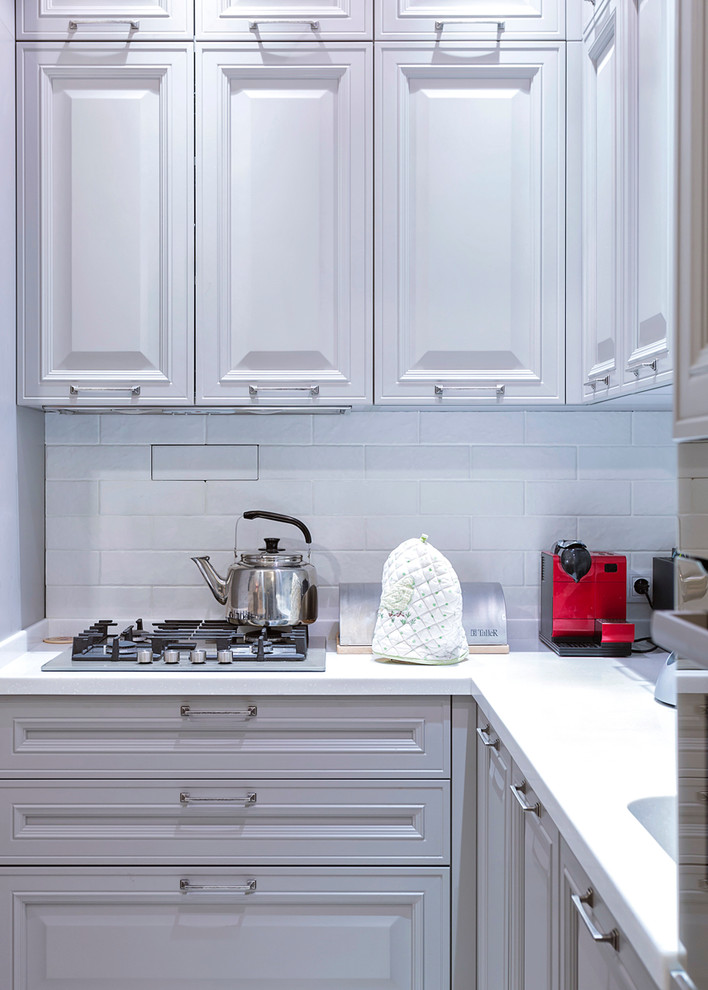 Обложка альбома: houzz