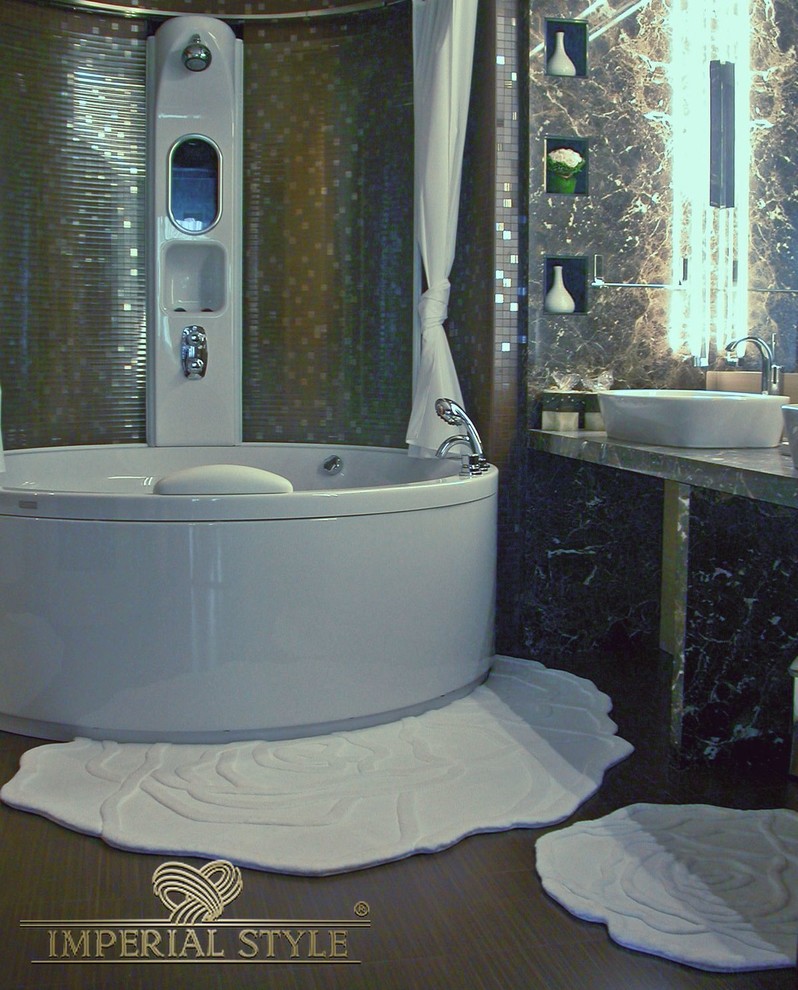 Ковры "Империал-Стиль"