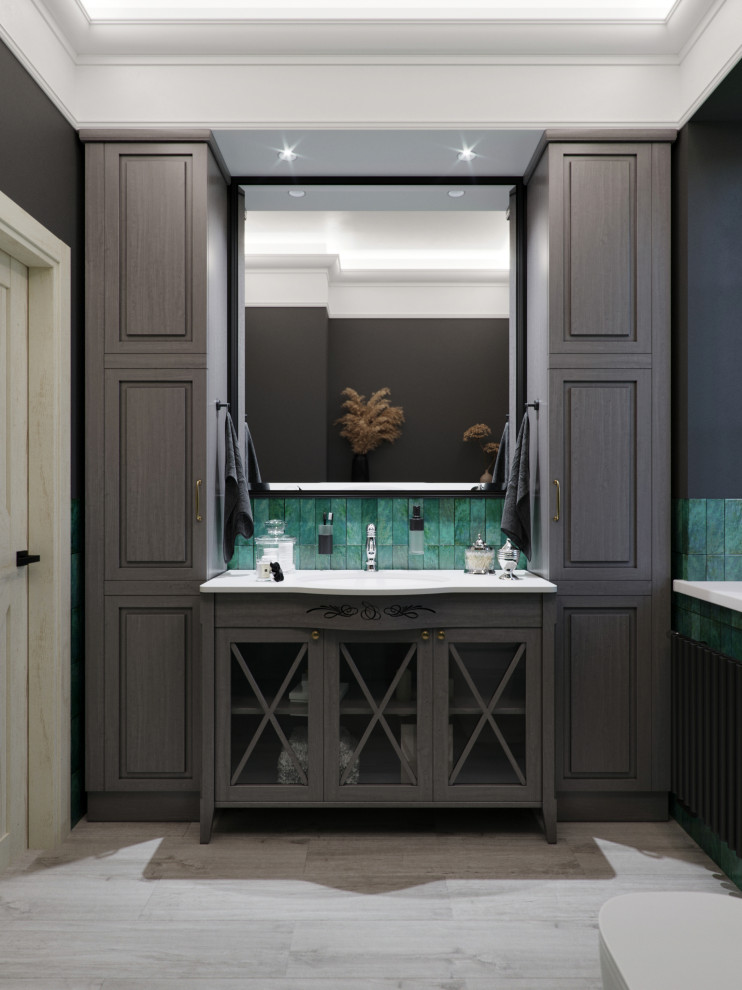 Дом в г. Аксай