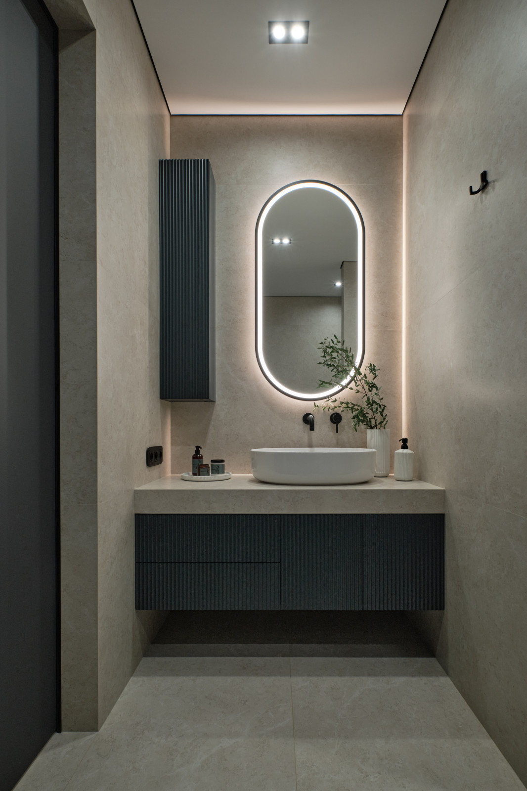 Академгородок ТАУНХАУС для чудесной семьи