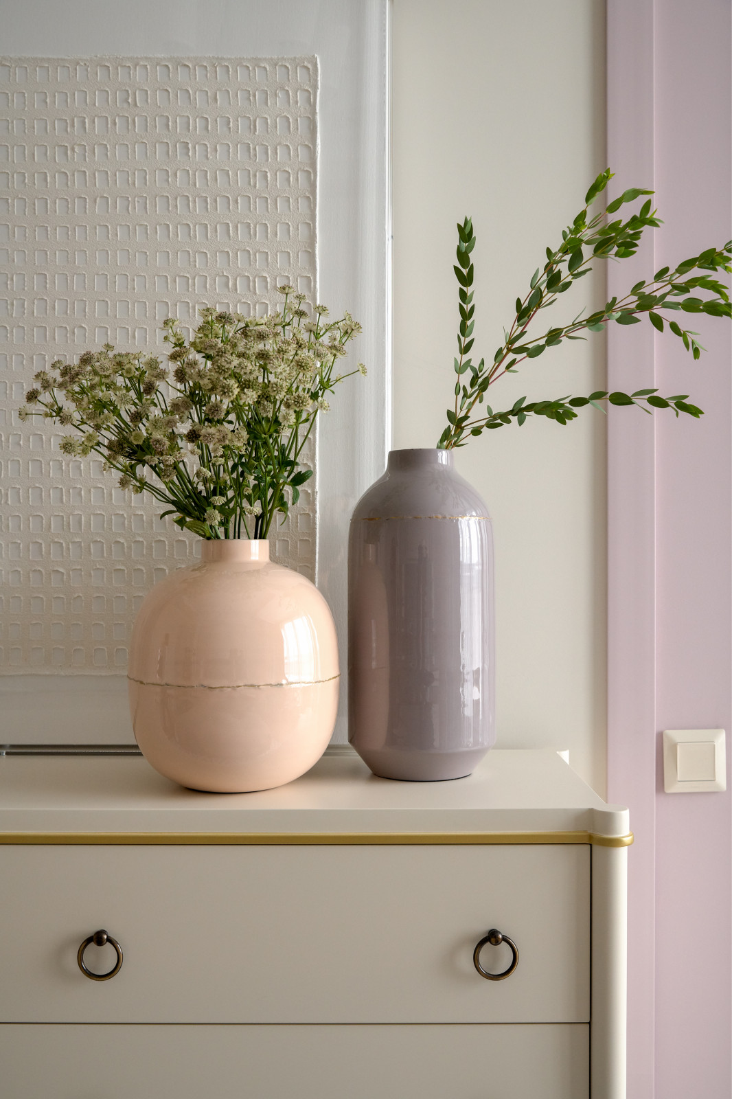 ЖК Измайловский