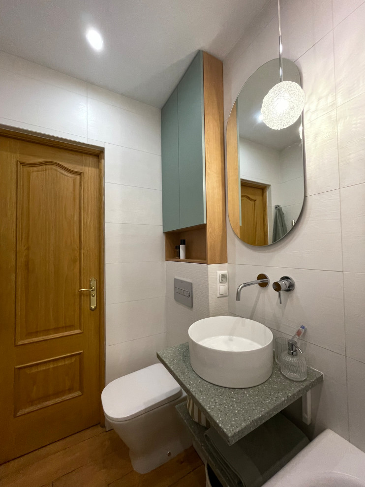 Бабушкинская