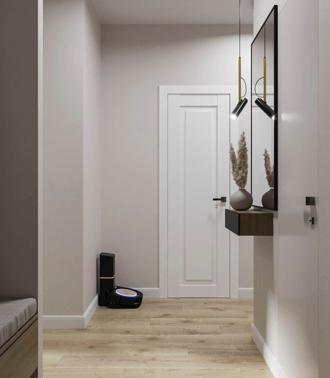 Евротрешка в Санкт-Петербурге