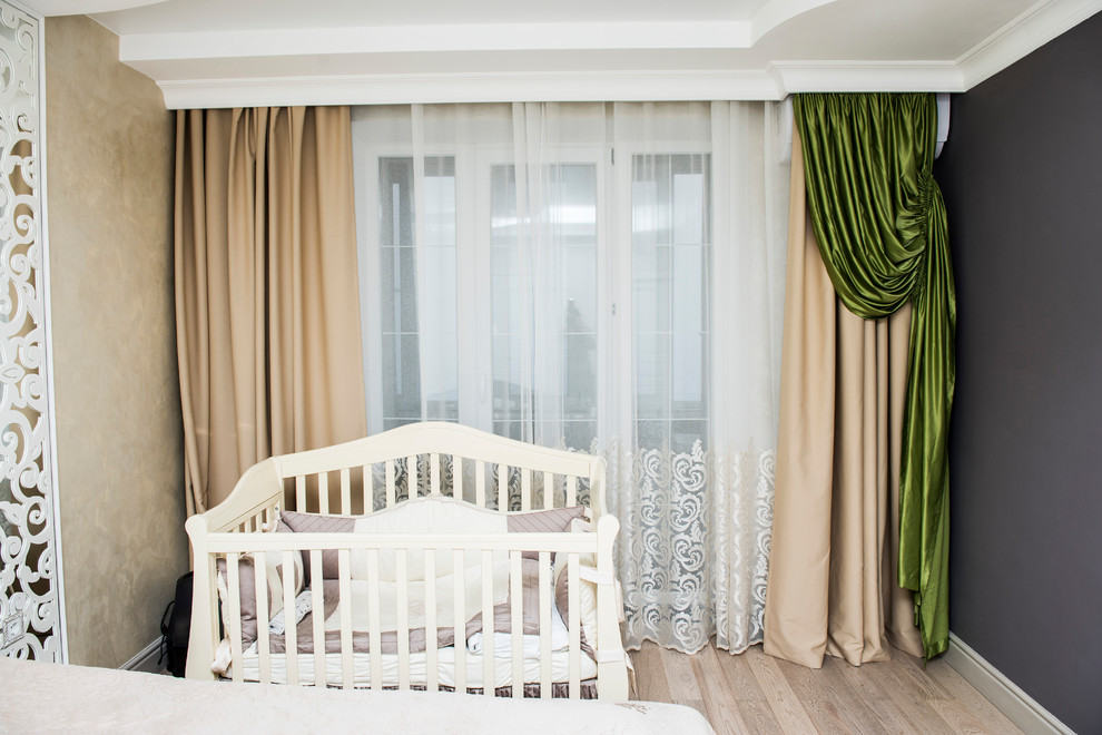 г.Чита Квартира 89 кв.м