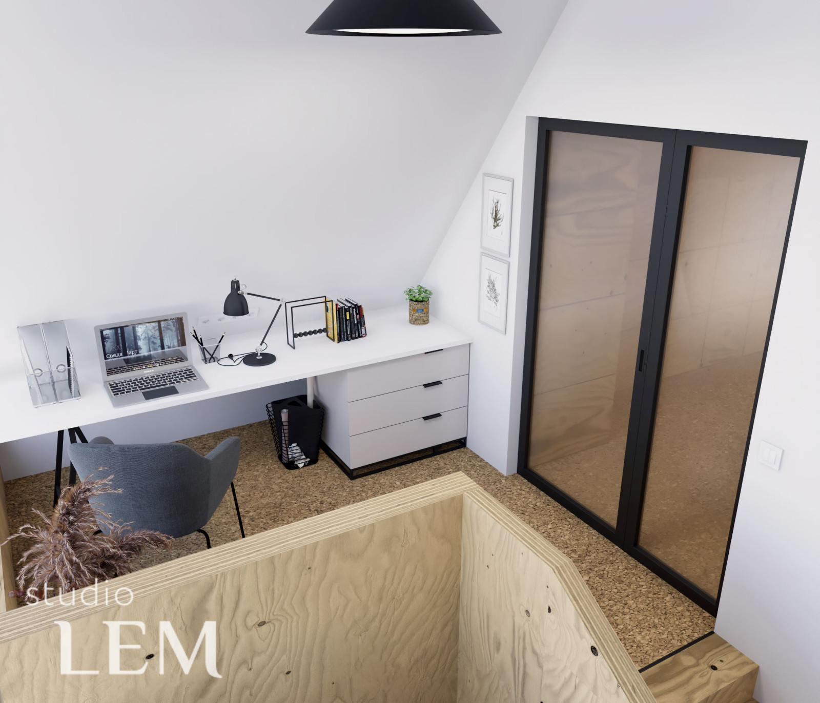 "Мимишечка"