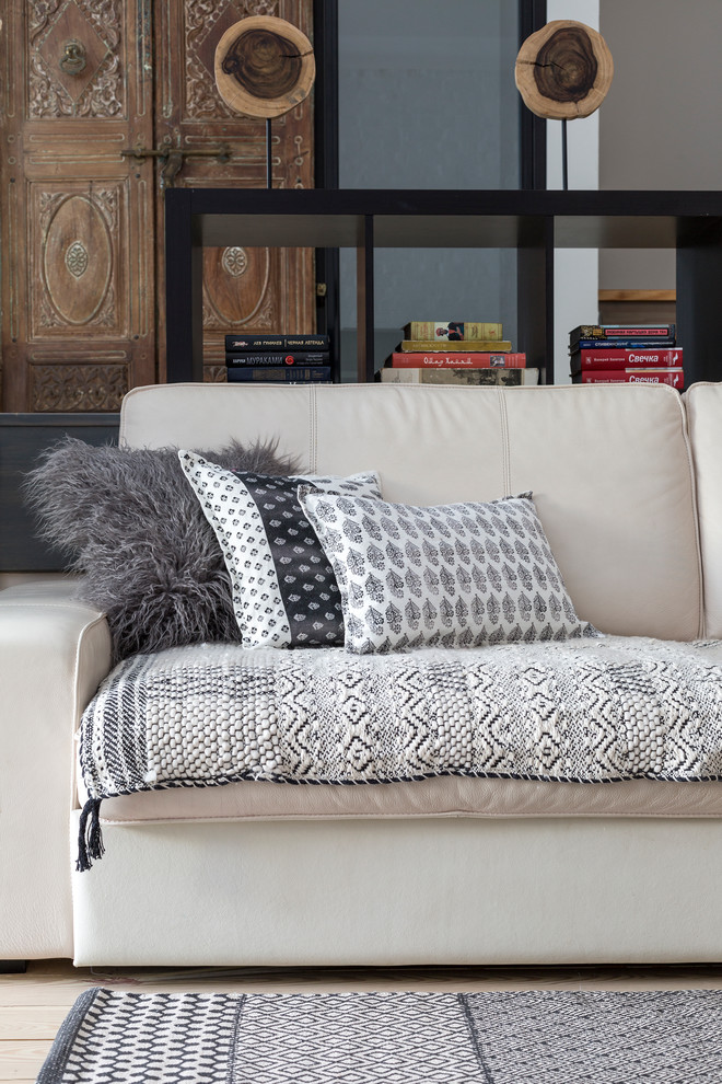 Как правильно: Выбрать удобный диван