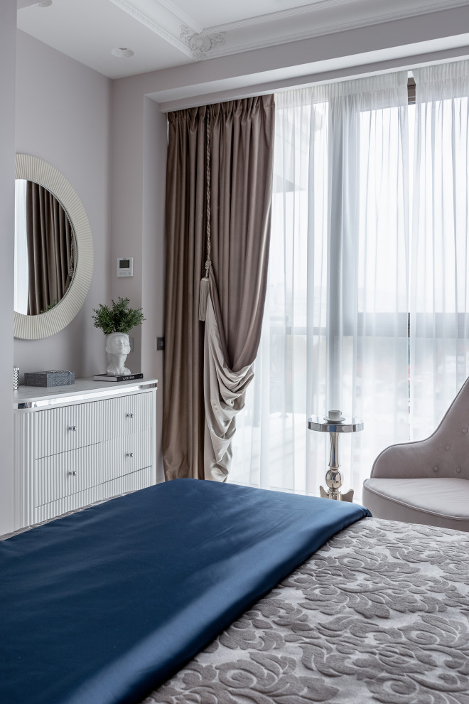 ЖК "Парковая"