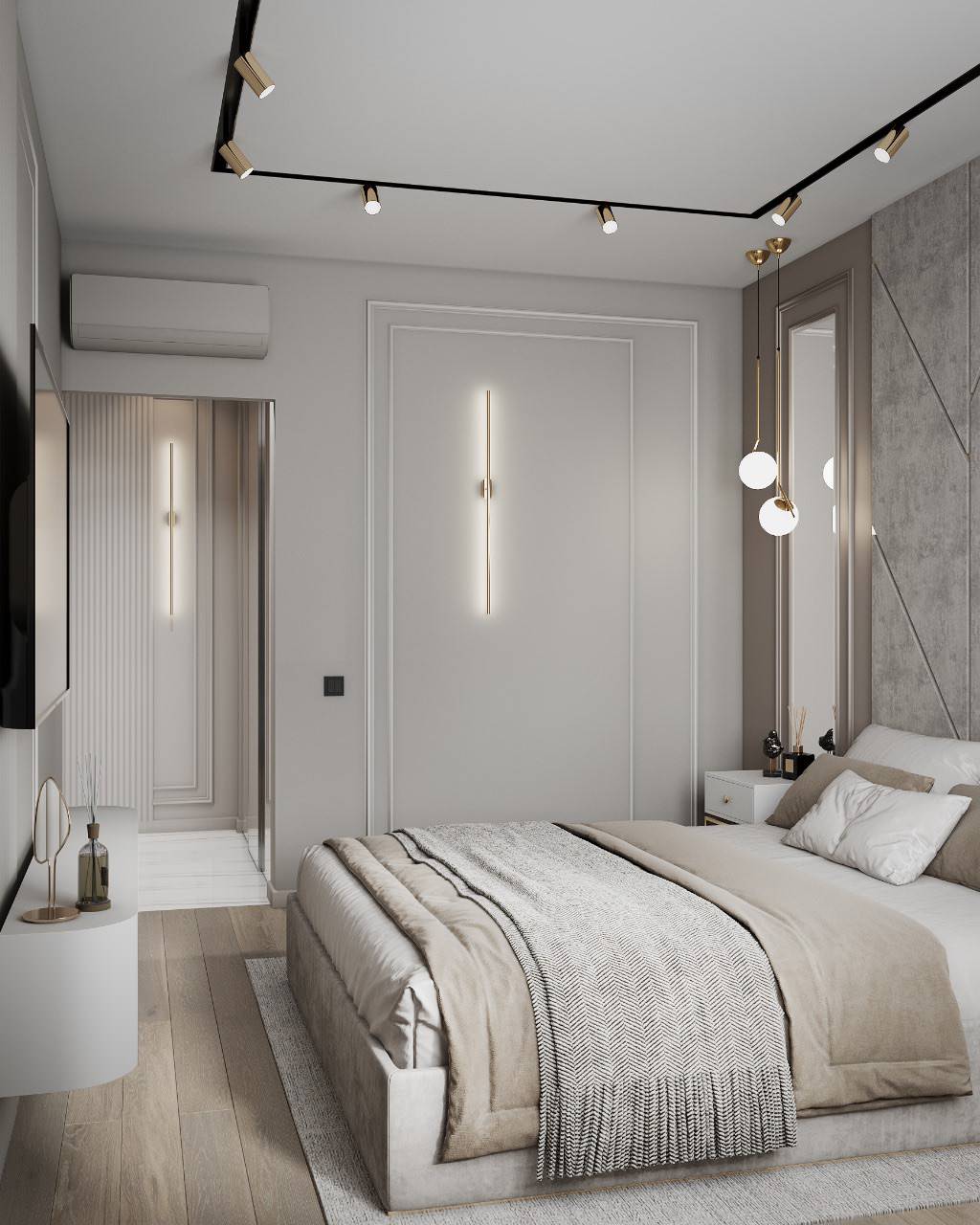 3d5da99c-6fc0-4615-bc8b-1bf56894e988.jpg