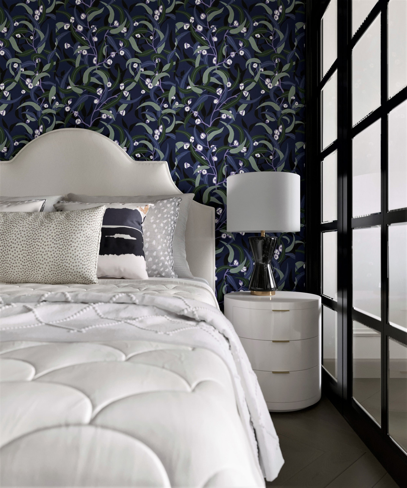 ЖК ЕВРОПА СИТИ | Санкт-Петербург