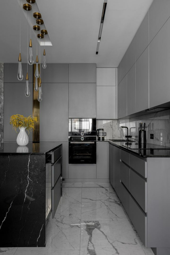 Реализация мебели на ул. Белинского