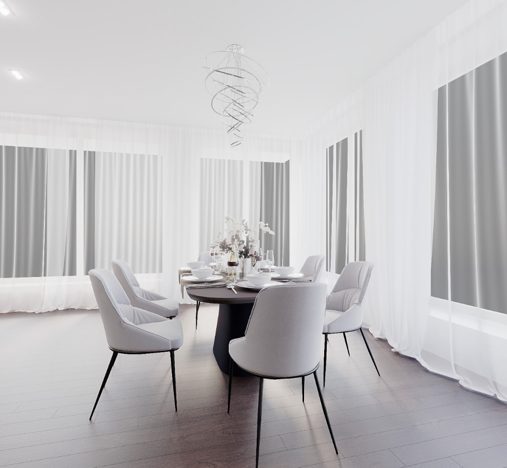 Обложка проекта: ДИЗАЙН-ПРОЕКТ «НА ГОРЬКОГО», НОВОСИБИРСК, 2021