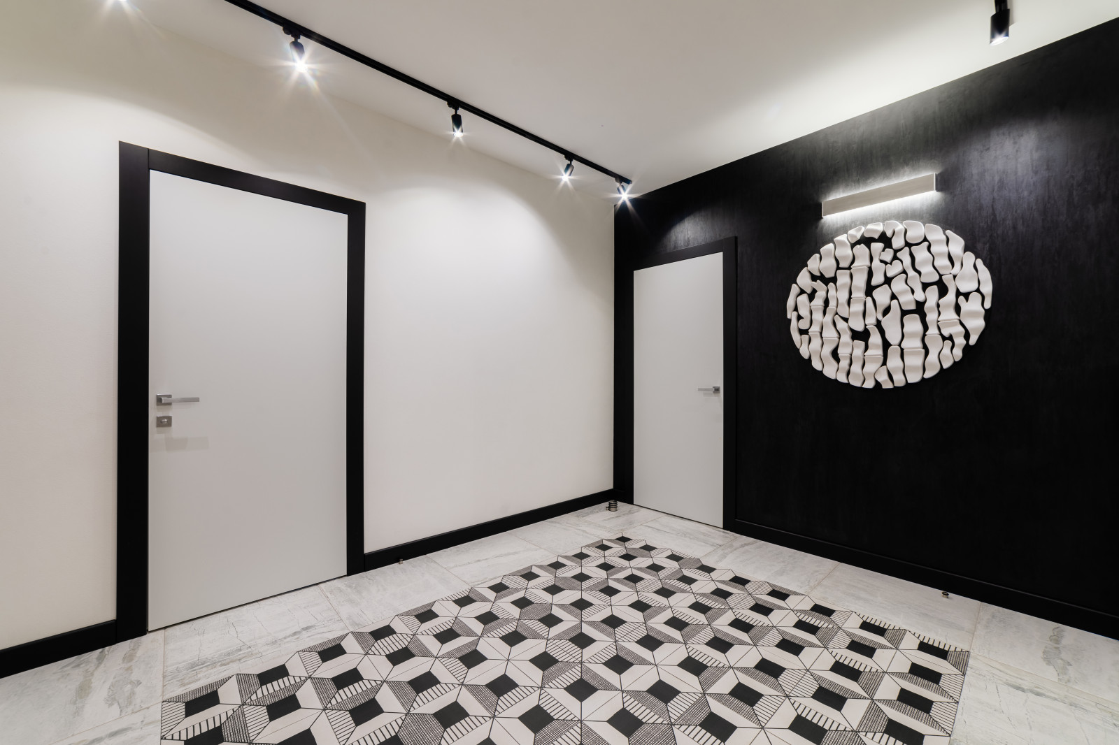 Дом у Волги