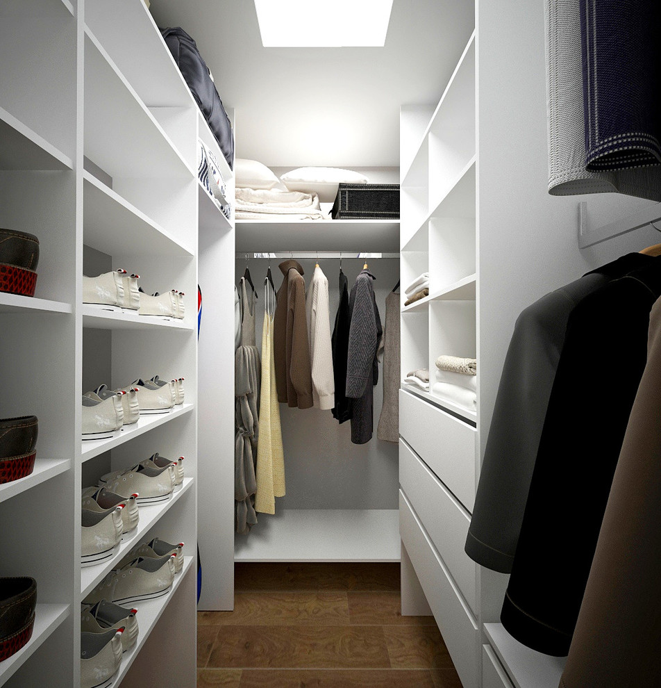 "Евродвушка" 63 кв.м г.Ижевск 2019 год