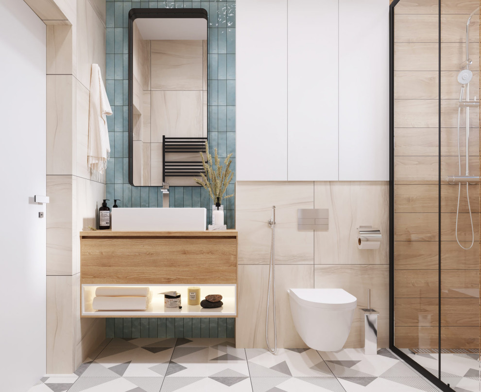 Дом в КТ "Тихие зори"