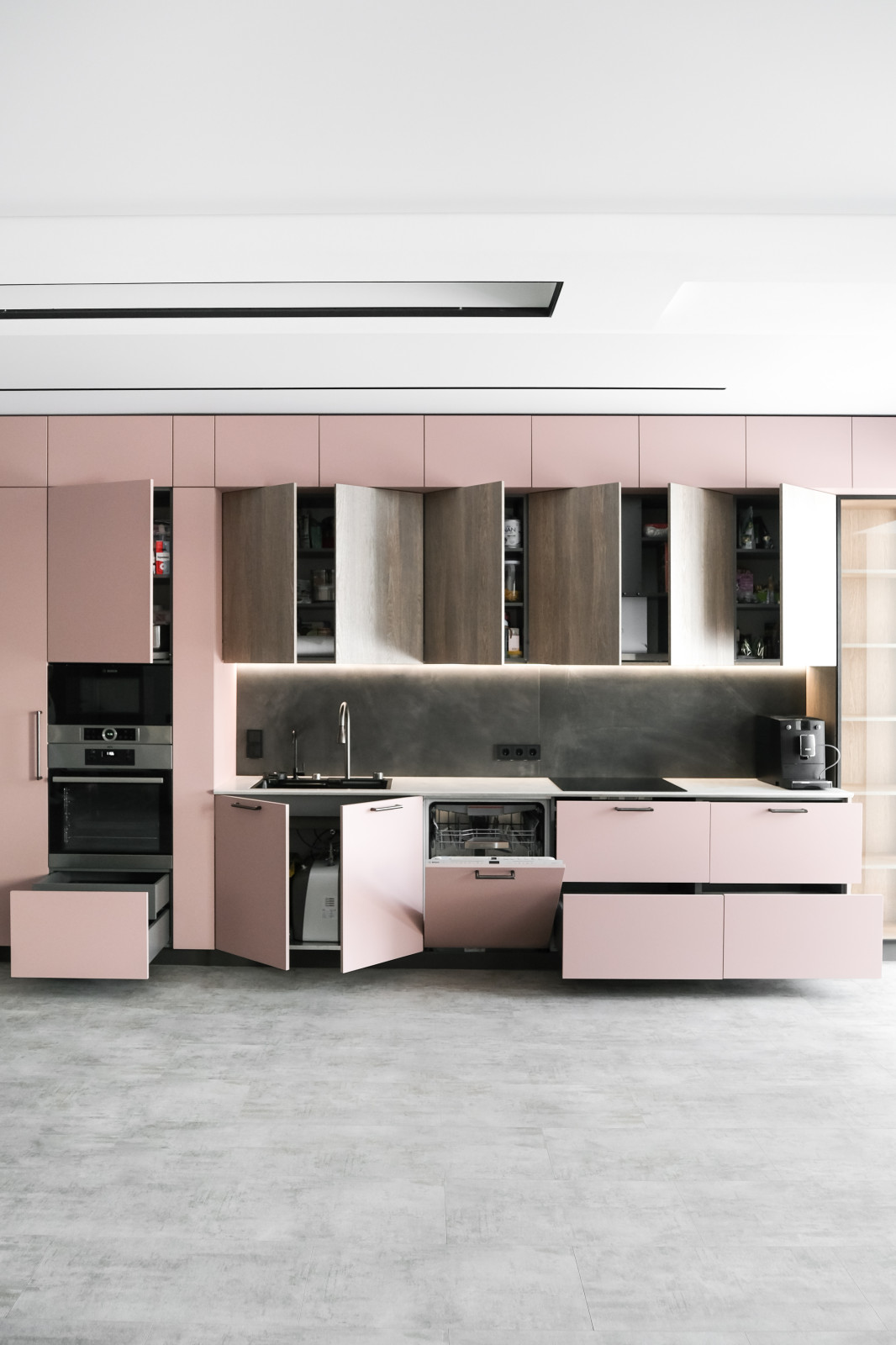 Северный Парк М.Цветаевой