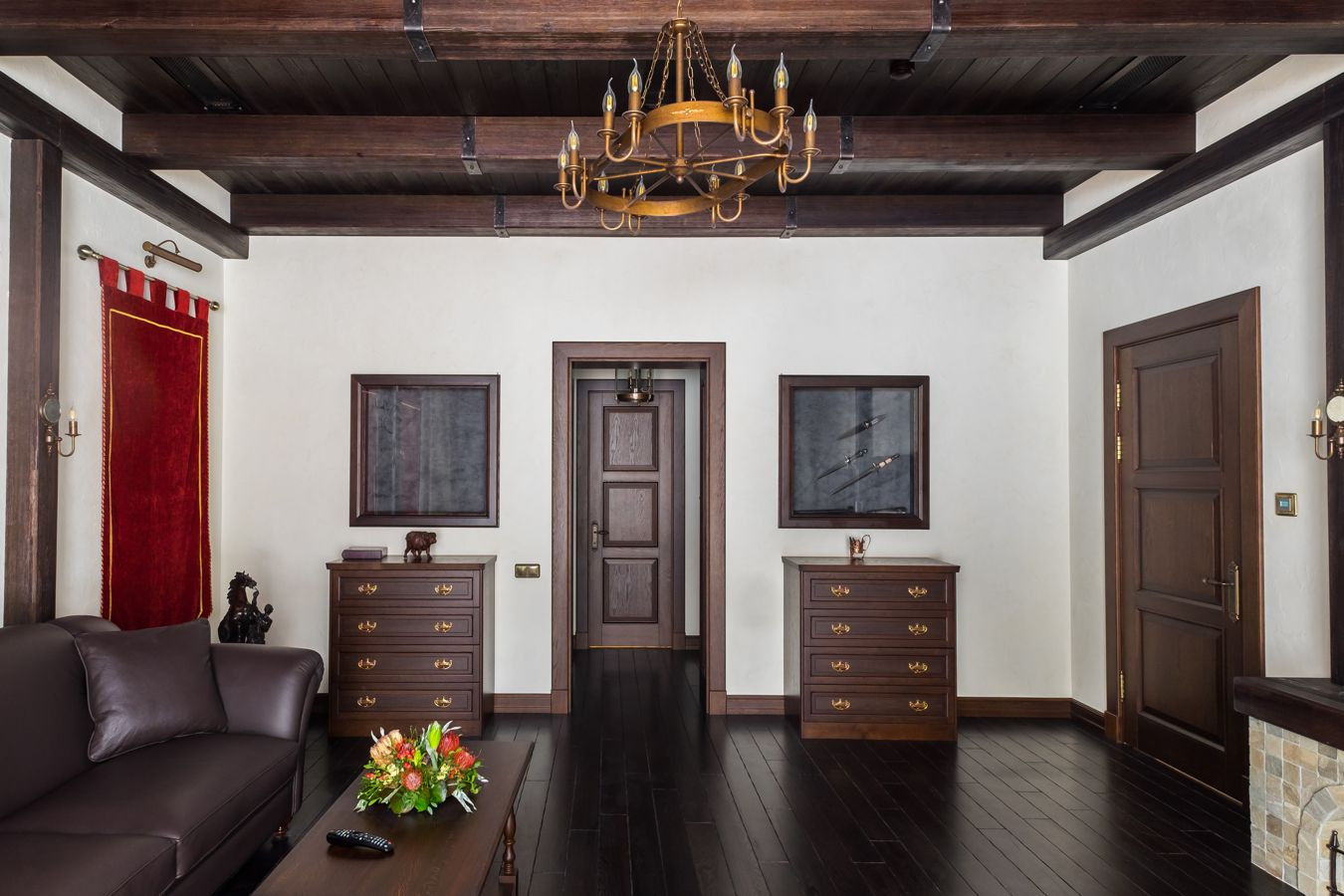 Обложка альбома: Идеи пользователя webuser_26820590495