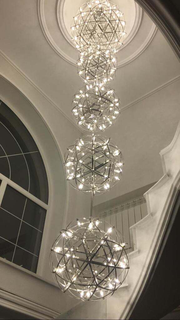 Александр Федоров