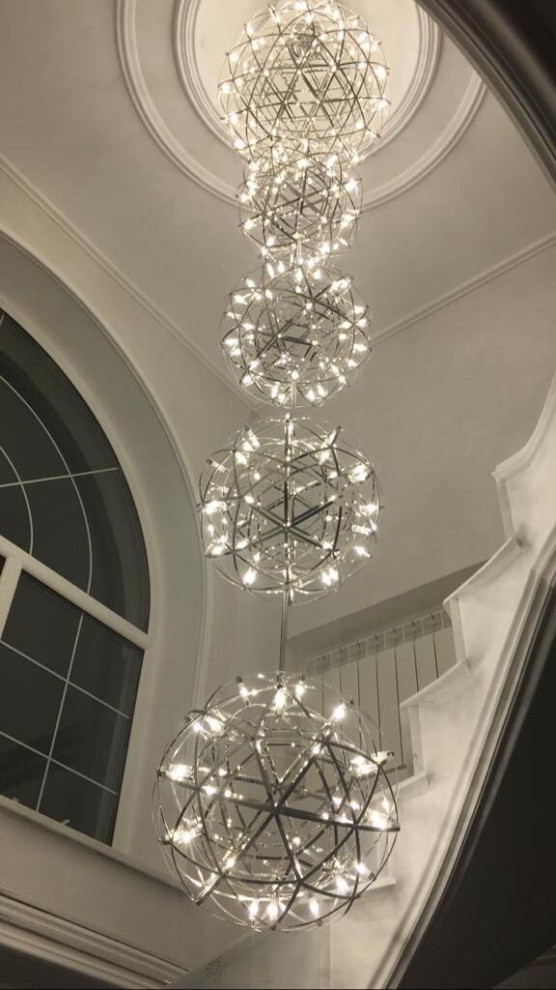 Александр Федоров