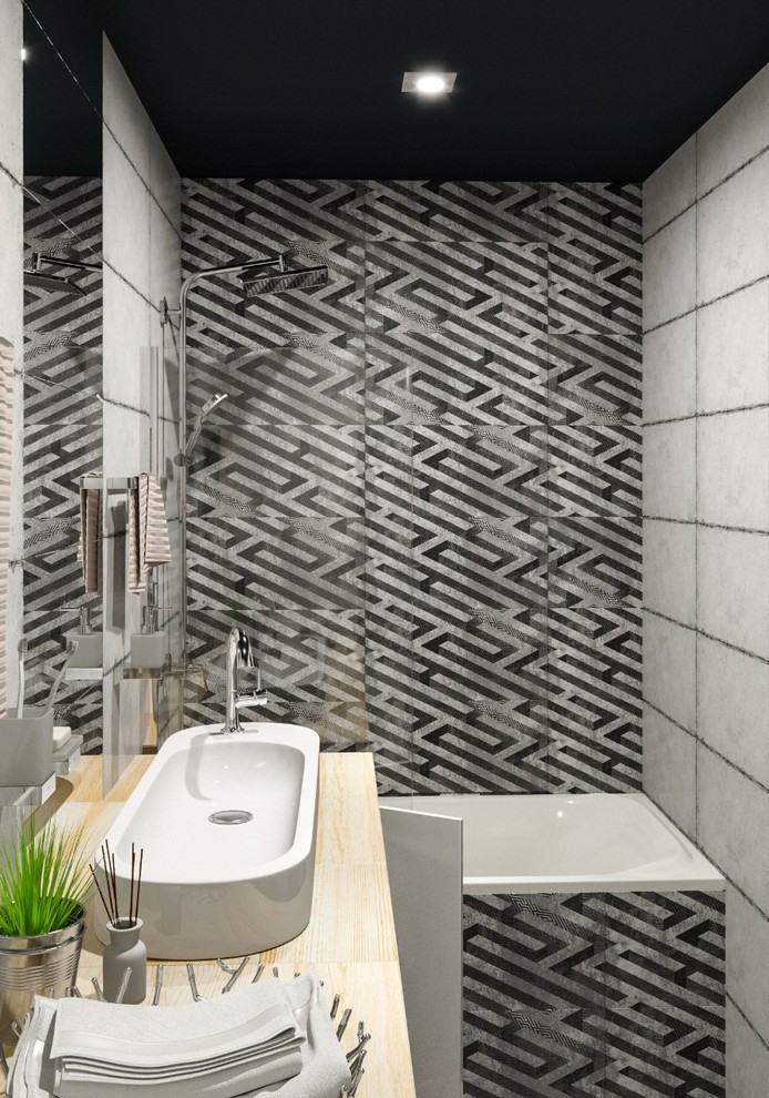 Квартира-студия