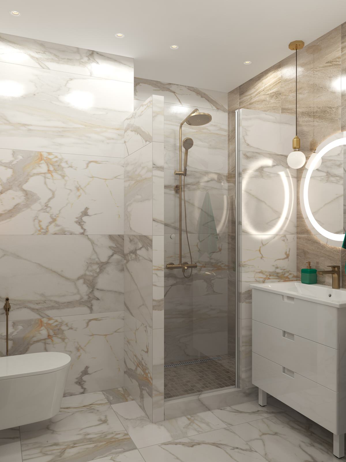 ЖК Усадьба Суханово