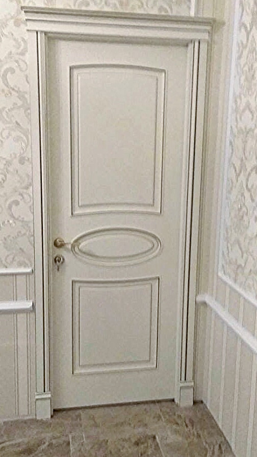 Двери/Порталы/Кухни/Стойки