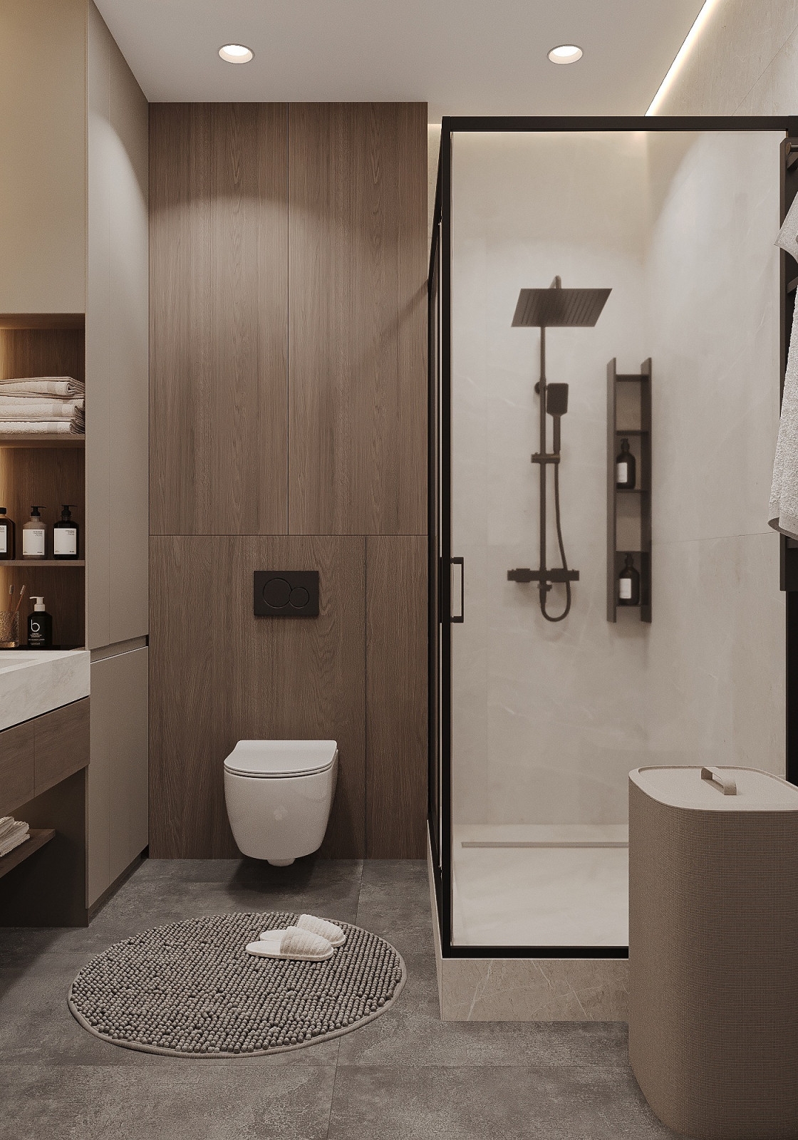 Дом Репинская усадьба