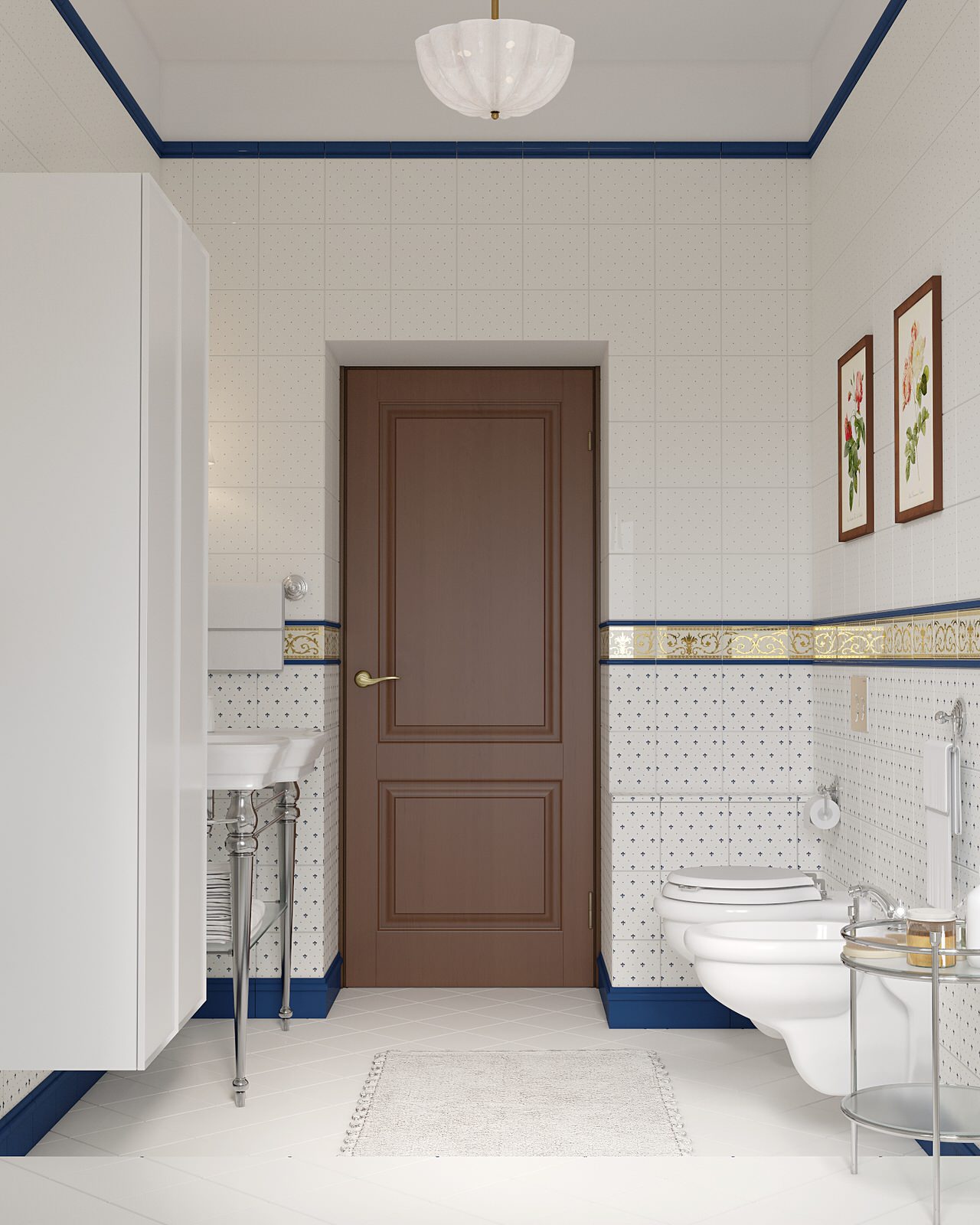 ДОМ ТУПИК 1-ЫЙ ВЕШНИЙ Г.БАРНАУЛ