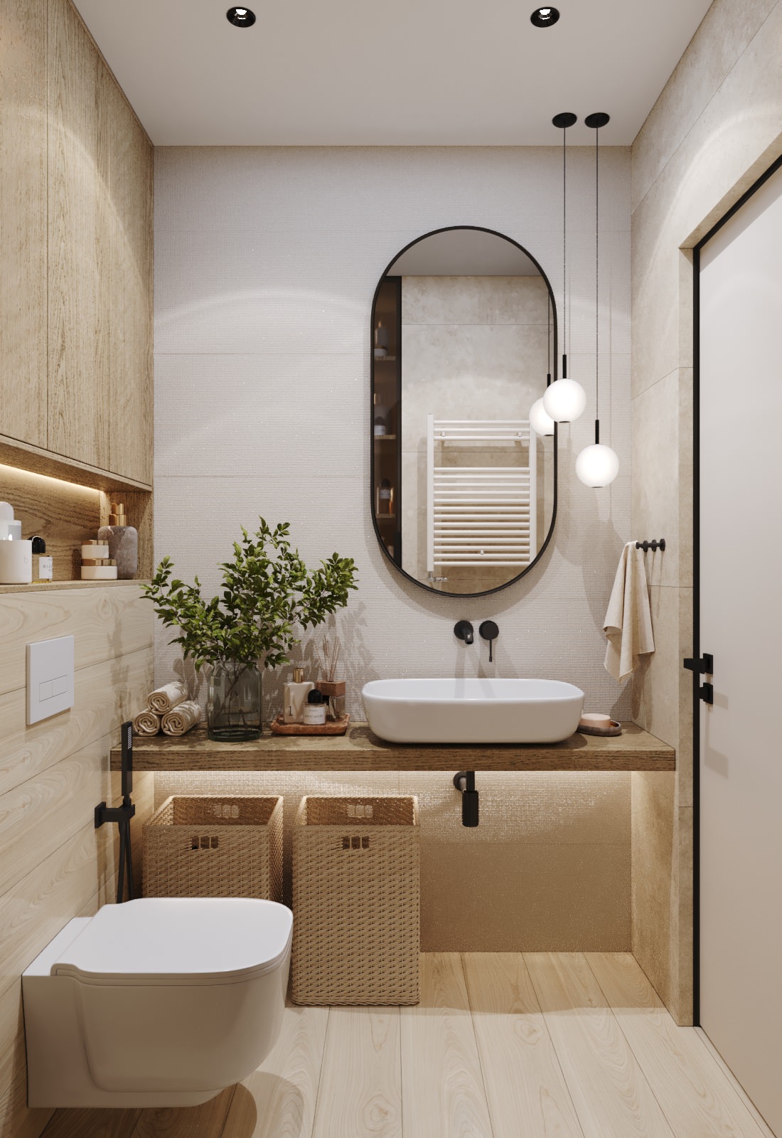 2-х комнатная квартира в г.Реутов МО