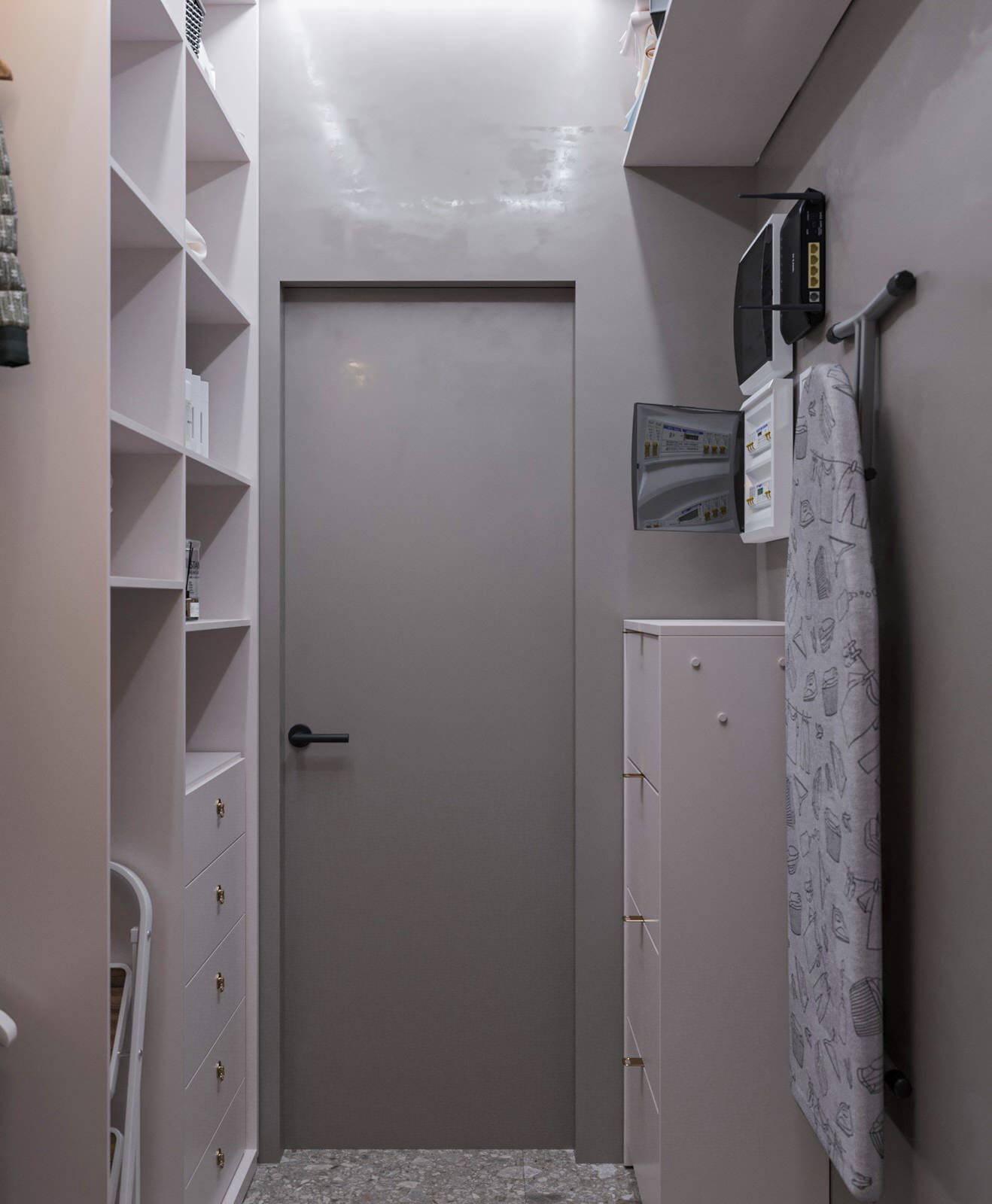 Трёшка в ЖК Зеленодар