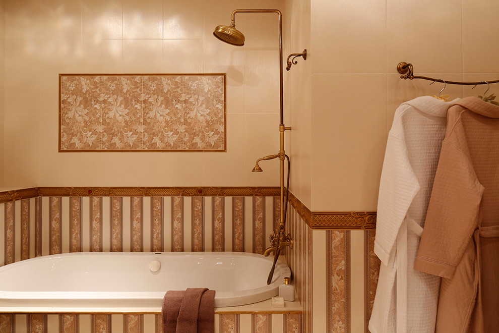 ЖК Доминион