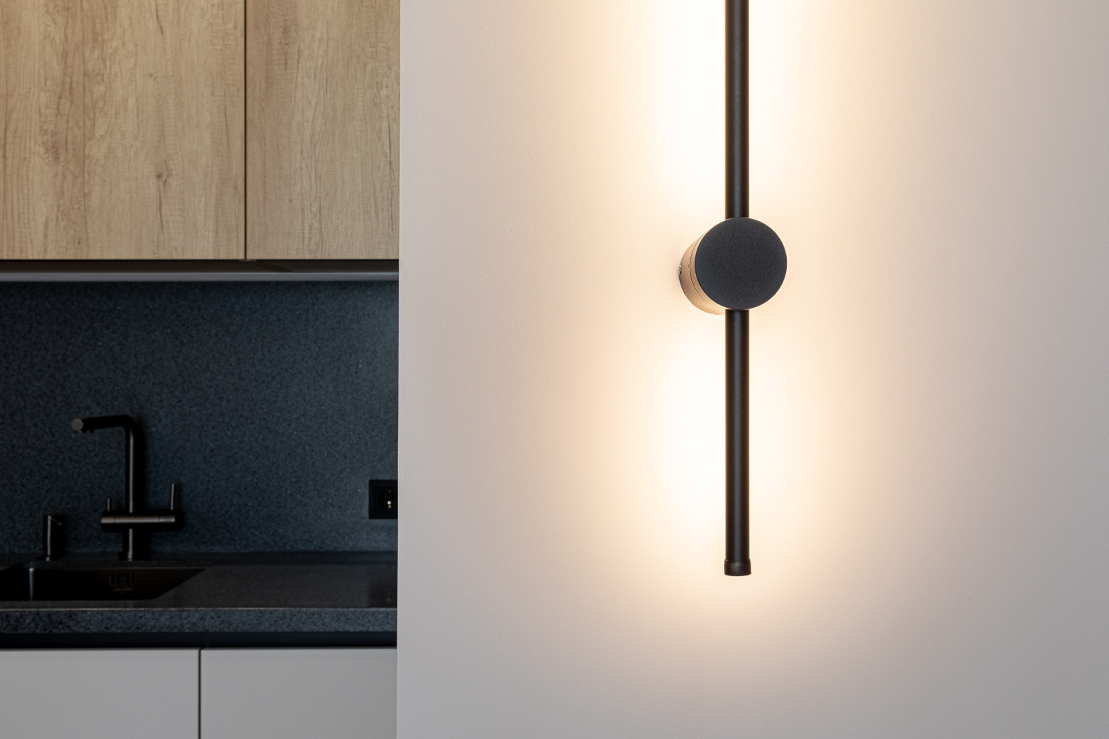 Ремонт и дизайн квартиры в ЖК ''Фили Сити'' в Москве