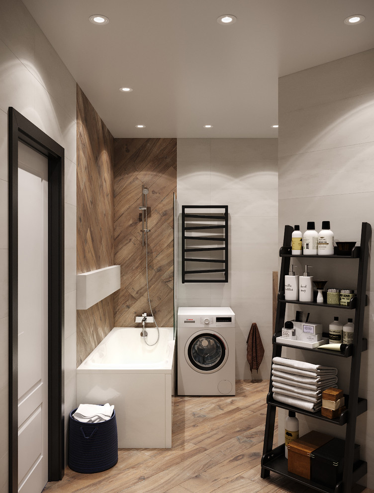 Студия у моря