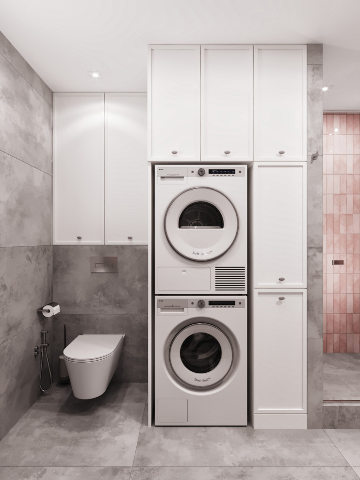 Дом в п. Куюки