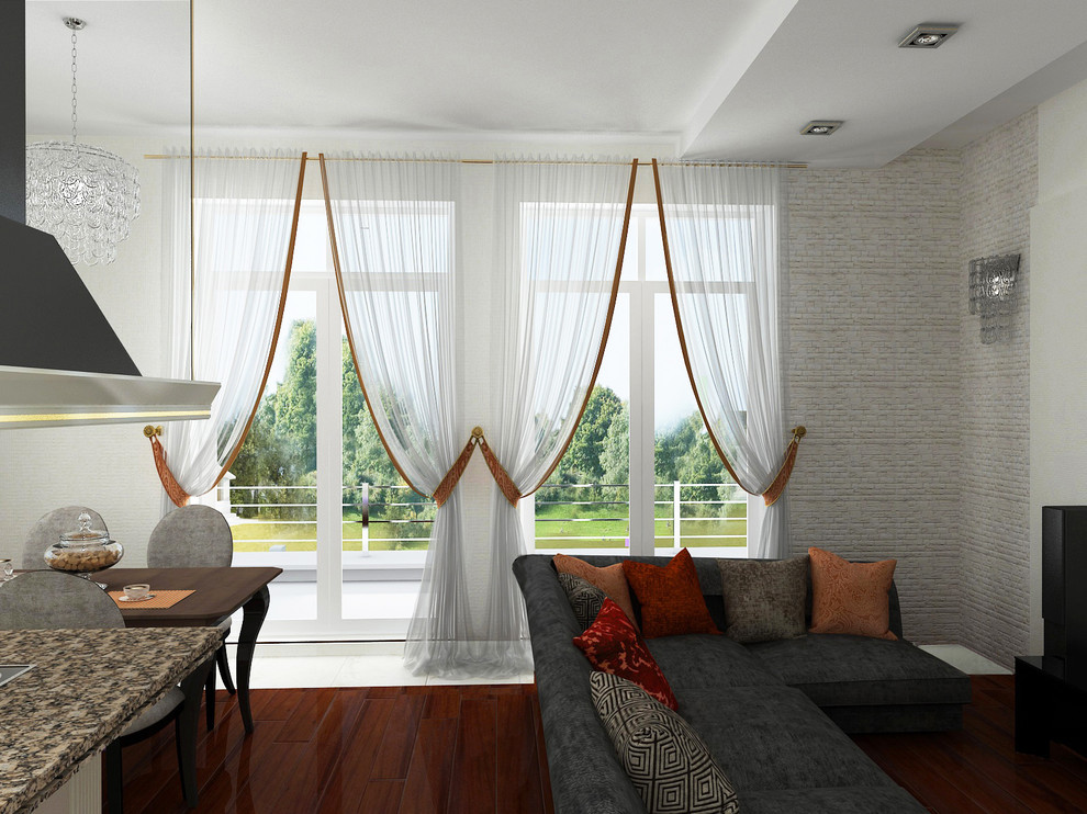 Классика и современность