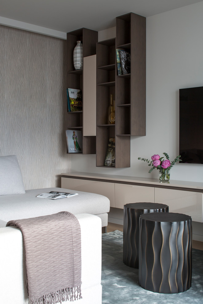 Обложка альбома: Подбор, комплектация, визуализация