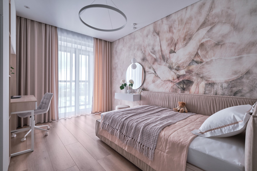 Михайловский Парк