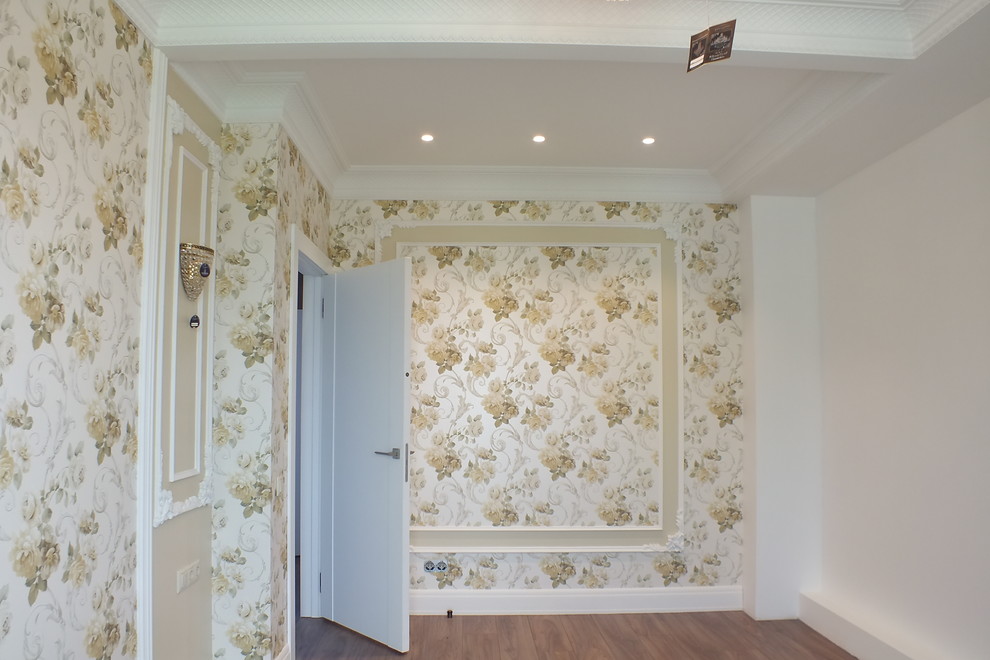 Таунхас к.п. "Счастье" фотографии