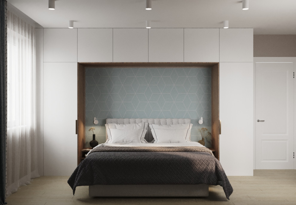 Дом в Тайцах