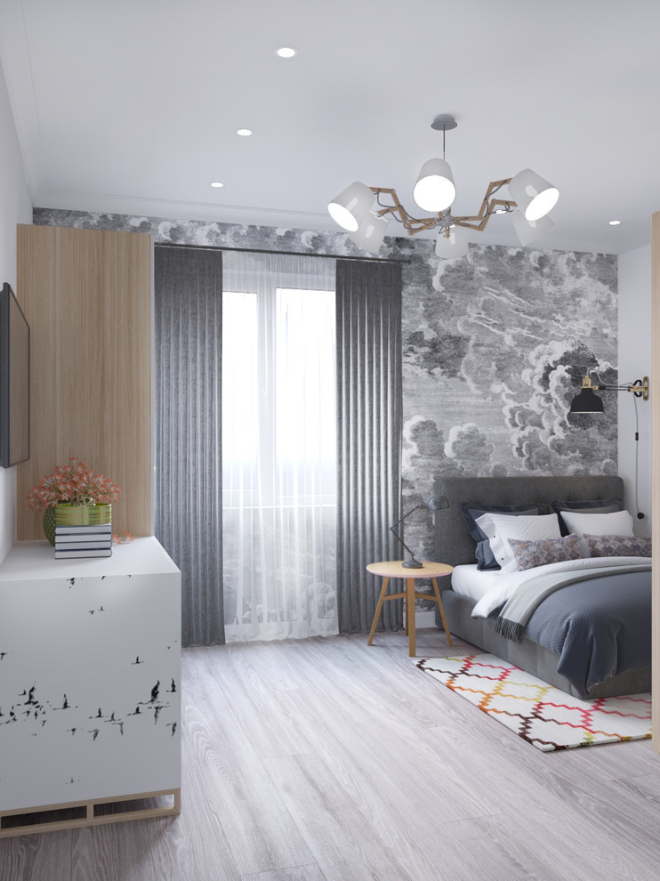 Дом в мкр Заозерье, г. Пермь