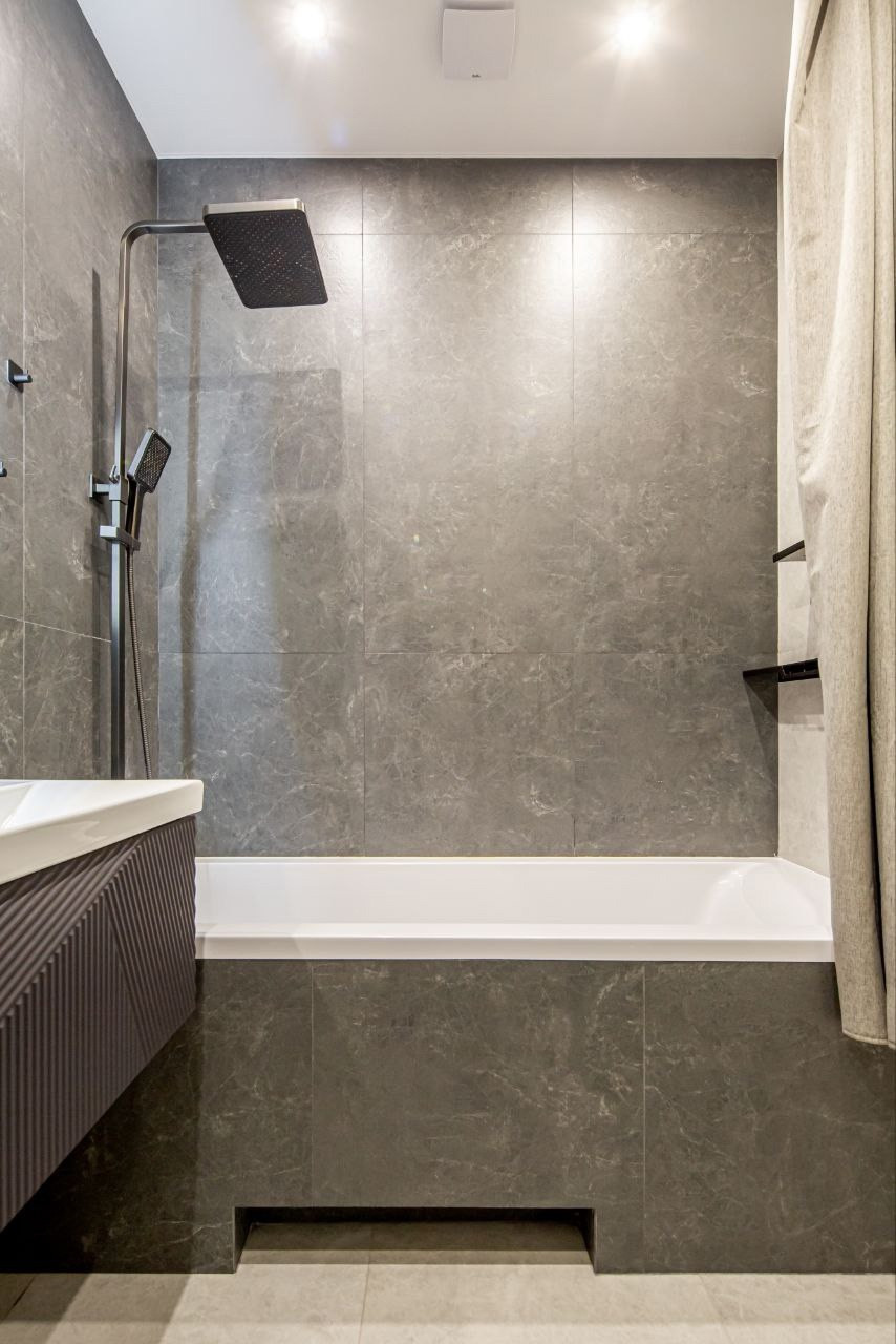 Обложка проекта: МО, г.Мытищи, проспект Астрахова