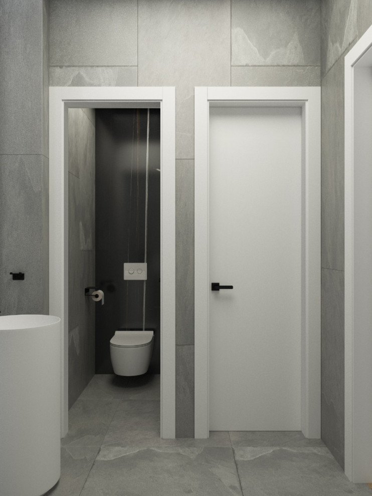 офис Башня Федерация