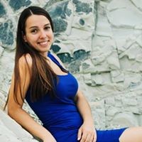 Светик Рыбкина