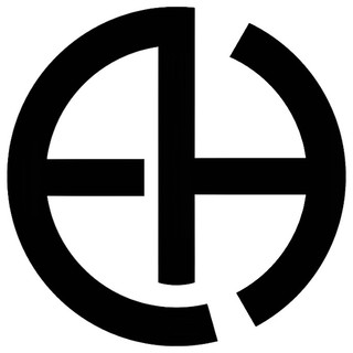 Егор Гвоздяный