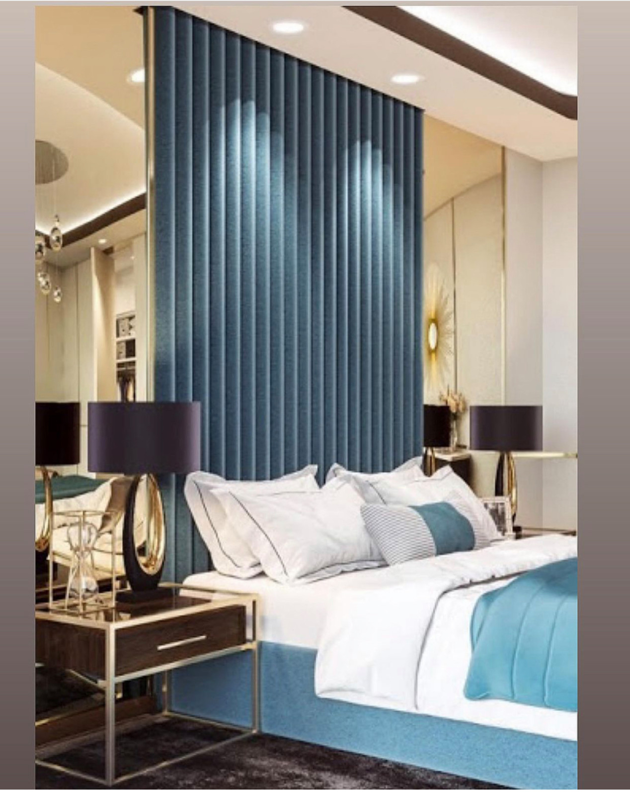 Загородный дом Видном