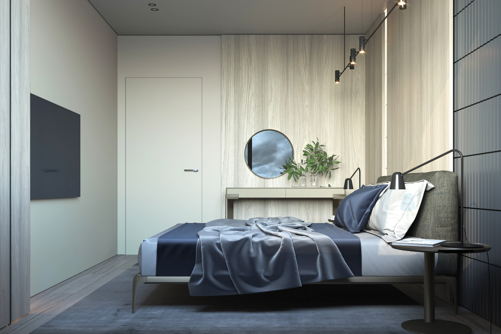 ВЗГЛЯД С ВЫСОТЫ